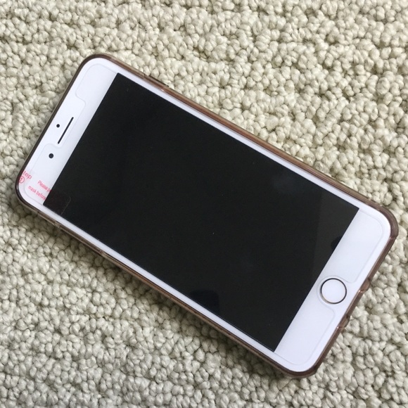 🍎iPhone 7+ Phone case and Cover - Picture 2 of 2